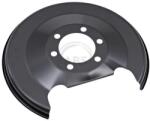 A. B. S Ochranný plech proti rozstreku, Brzdový kotúč A. B. S. 11561 (11561)