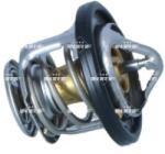 NRF Termostat chladenia NRF 725284 (725284)