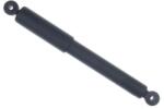 Denckermann Tlmič pérovania DENCKERMANN DSF223G (DSF223G)