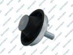 GSP Doraz zavesenia motora GSP 510684 (510684)