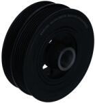 KAMOKA Remenica kľukového hriadeľa KAMOKA RW076 (RW076)