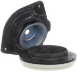 SKF Oporné ložisko pružiacej jednotky SKF VKDA 35632 (VKDA 35632)