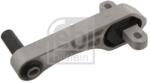 Febi Bilstein Uloženie, motor FEBI BILSTEIN 32286 (32286)