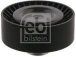 Febi Bilstein Vratná/vodiaca kladka rebrovaného klinového remeňa FEBI BILSTEIN 34541 (34541)