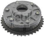 Febi Bilstein Nastavovač vačkového hriadeľa FEBI BILSTEIN 46506 (46506)