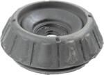 SACHS Oporné ložisko pružiacej jednotky SACHS 803 350 (803 350)