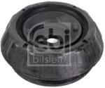 Febi Bilstein Oporné ložisko pružiacej jednotky FEBI BILSTEIN 180527 (180527)