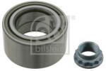 Febi Bilstein Súprava ložísk kolesa FEBI BILSTEIN 07932 (07932)