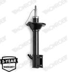 MONROE Tlmič pérovania MONROE G8139 (G8139)