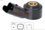 EPS Senzor klepania EPS 1.957. 138 (1.957.138)