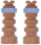 Denckermann Doraz, pruženie DENCKERMANN D500069 (D500069)