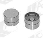 AE Zdvihátko ventilu AE FOL129 (FOL129)