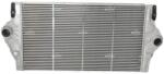 NRF Chladič plniaceho vzduchu NRF 30893 (30893)