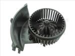 TYC Vnútorný ventilátor TYC 537-0009 (537-0009)