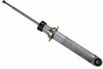 SACHS Tlmič pérovania SACHS 170 857 (170 857)