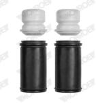 MONROE Ochranná sada tlmiča proti prachu MONROE PK044 (PK044)