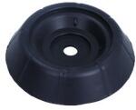 MAXGEAR Oporné ložisko pružiacej jednotky MAXGEAR 72-3415 (72-3415)