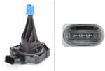 HELLA Snímač stavu motorového oleja HELLA 6PR 013 680-091 (6PR 013 680-091)