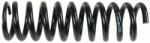 SACHS Pružina podvozku SACHS 996 072 (996 072)