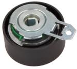 MAXGEAR Napínacia kladka ozubeného remeňa MAXGEAR 54-1108 (54-1108)