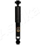 ASHIKA Tlmič pérovania ASHIKA MA-00994 (MA-00994)