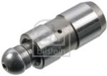Febi Bilstein Zdvihátko ventilu FEBI BILSTEIN 36539 (36539)