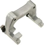 TRW Držiak, brzdový strmeň TRW BDA988 (BDA988)