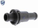 VEMO Obal termostatu VEMO V15-99-2028 (V15-99-2028)