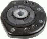 SACHS Oporné ložisko pružiacej jednotky SACHS 802 419 (802 419)