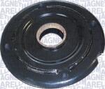 Magneti Marelli Oporné ložisko pružiacej jednotky MAGNETI MARELLI 030607010609 (030607010609)