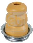 Febi Bilstein Doraz, pruženie FEBI BILSTEIN 26562 (26562)