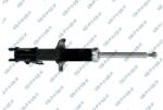 GSP Tlmič pérovania GSP 32305771 (32305771)