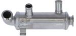 NRF Chladič pre recirkuláciu plynov NRF 48315 (48315)