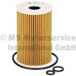 Kolbenschmidt Olejový filter KOLBENSCHMIDT 50014502 (50014502)