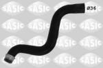SASIC Hadica chladenia SASIC 3400065 (3400065)