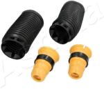 ASHIKA Ochranná sada tlmiča proti prachu ASHIKA 159-00-0608 (159-00-0608)