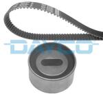 DAYCO Sada ozubeného remeňa DAYCO KTB375 (KTB375)