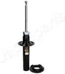 JAPANPARTS Tlmič pérovania JAPANPARTS MM-00851 (MM-00851)