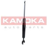 KAMOKA Tlmič pérovania KAMOKA 2000676 (2000676)
