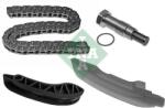 Schaeffler INA Sada rozvodovej reťaze Schaeffler INA 559 0030 10 (559 0030 10)