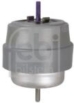 Febi Bilstein Uloženie, motor FEBI BILSTEIN 170048 (170048)