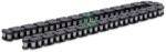 Schaeffler INA Rozvodová reťaz Schaeffler INA 553 0249 10 (553 0249 10)