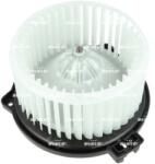 NRF Vnútorný ventilátor NRF 34230 (34230)