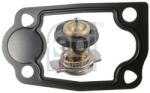 Febi Bilstein Termostat chladenia FEBI BILSTEIN 193092 (193092)