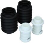 KAMOKA Ochranná sada tlmiča proti prachu KAMOKA 2019101 (2019101)