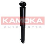 KAMOKA Tlmič pérovania KAMOKA 2000825 (2000825)