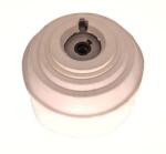 MAXGEAR Uloženie, motor MAXGEAR 40-0366 (40-0366)