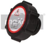 MAXGEAR Uzatvárací kryt, nádobka chladiacej kvapaliny MAXGEAR 28-0392 (28-0392)