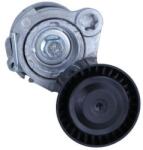 MAXGEAR Napinák rebrovaného klinového remeňa MAXGEAR 54-1479 (54-1479)