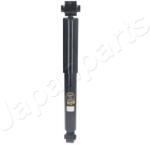 JAPANPARTS Tlmič pérovania JAPANPARTS MM-10061 (MM-10061)